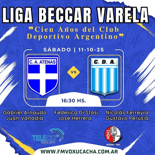 1a ATENAS sabado11oct25