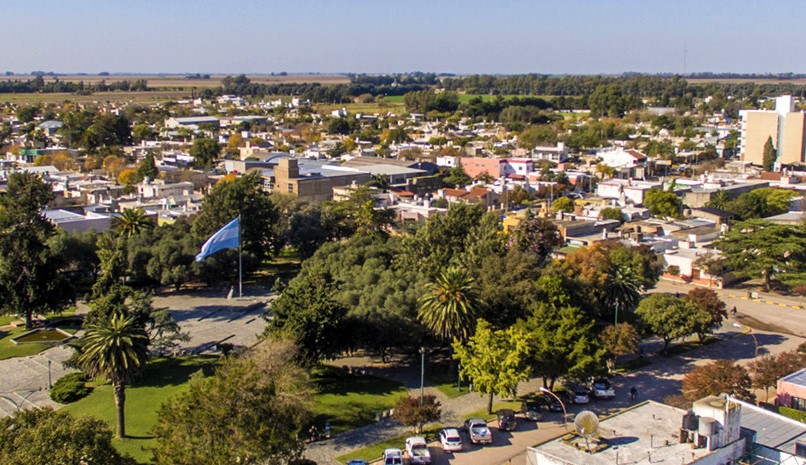 1a A Maria