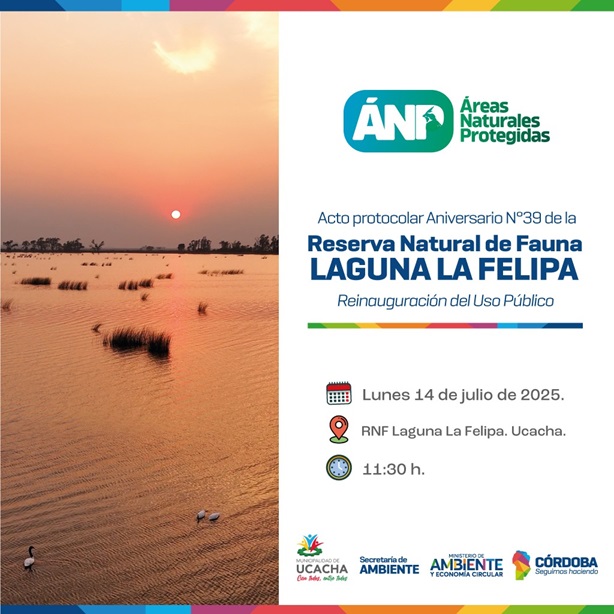 1a Acto Reserva habilitacion