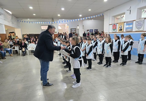 1a Alberdi Jura25
