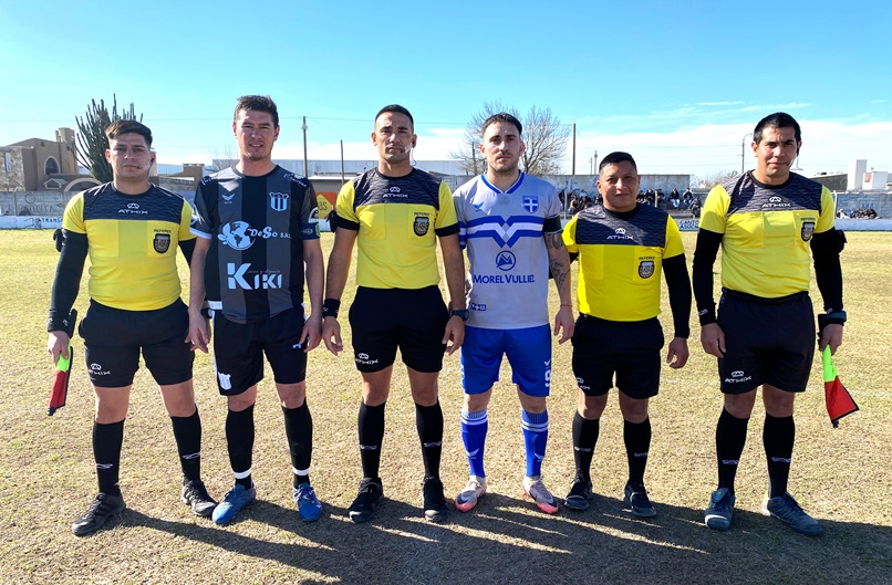 1a Atenas 7sept25
