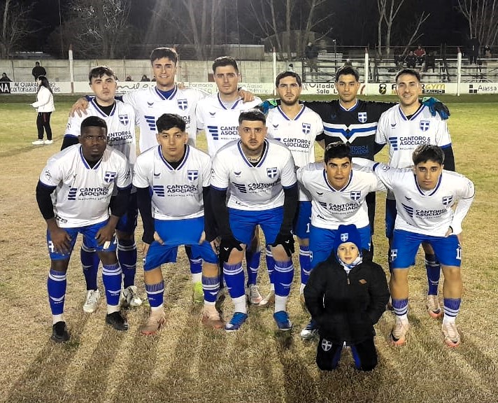 1a Atenas 8del8 25