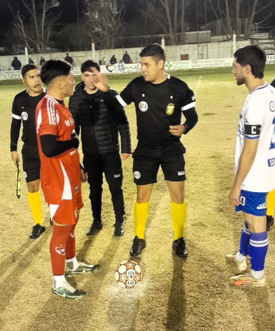 1a Atenas 8del8 mas