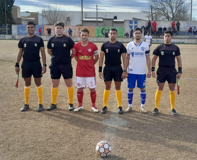 1a Atenas Lambert