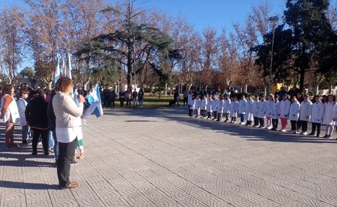 1a Bengolea jura 01
