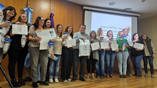 1a Certificados REMAS