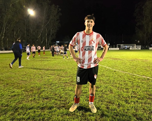 1a Corti Carlos b