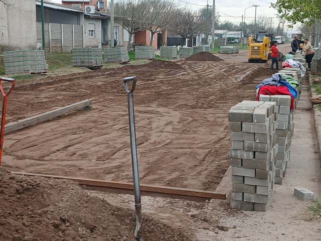 1a El Taq 04