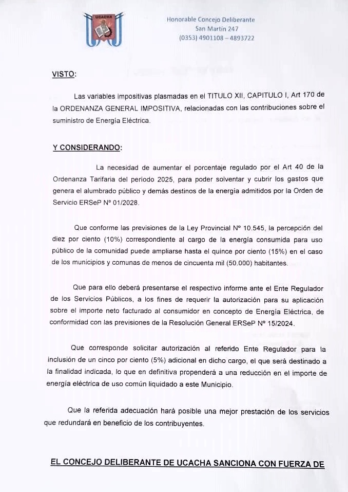 1a Energia 01