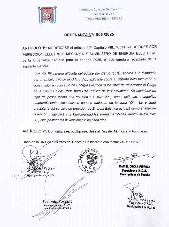 1a Energia 02