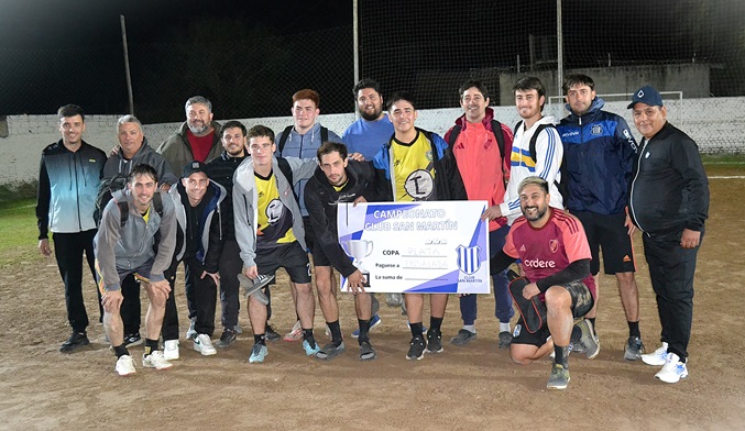 1a Ensalada cheque