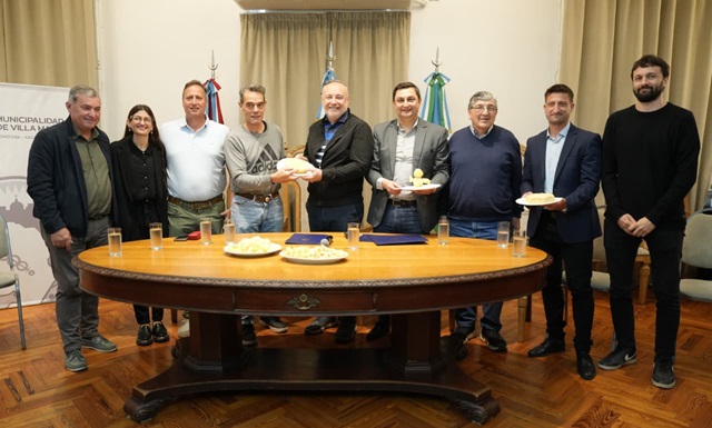 1a Escultores y quesos 02