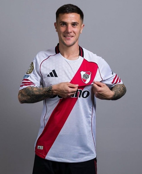 1a FB 03