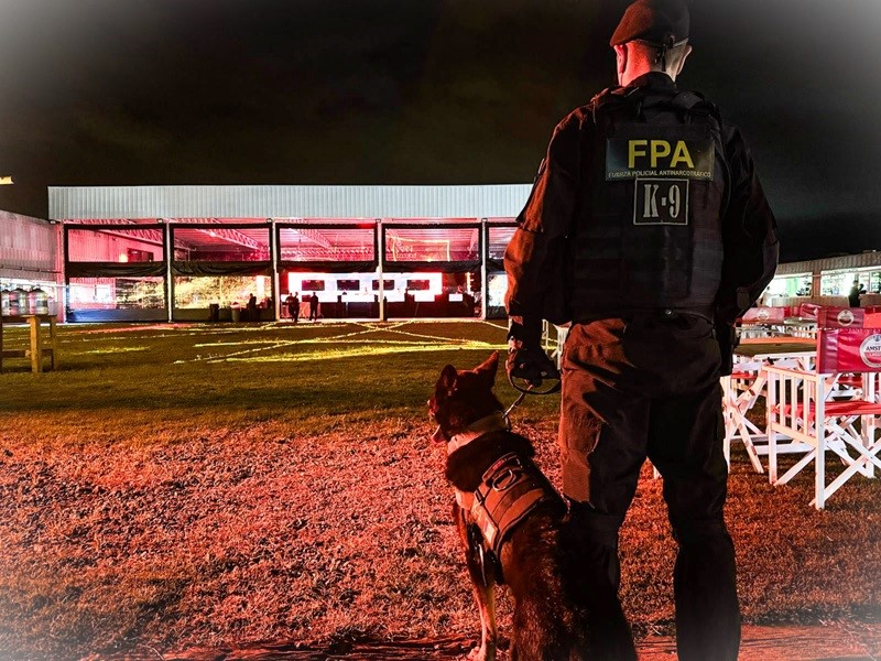1a FPZ