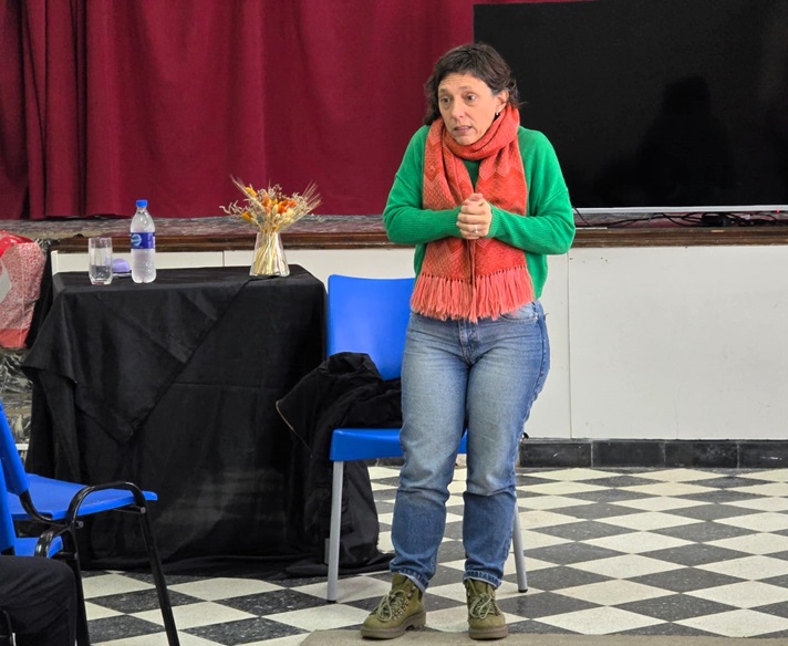 1a Flor Gattari 010