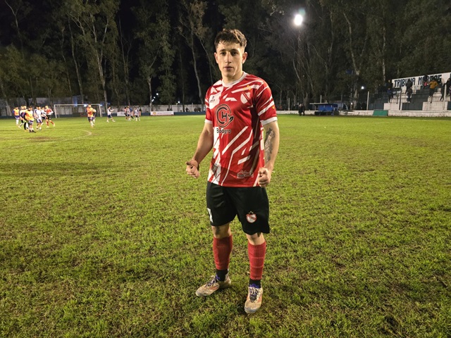 1a Garazzini