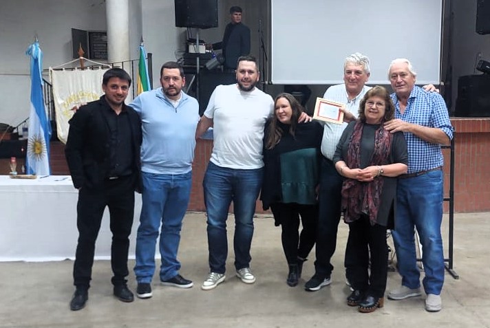 1a Gardi