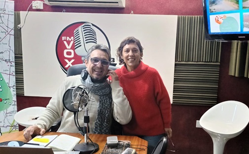 1a Gattari radio 00