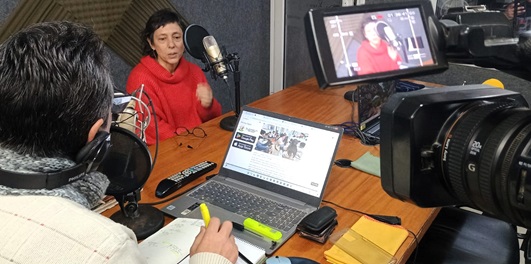 1a Gattari radio 02