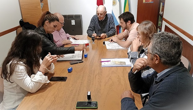 1a HCD 14abril25 00