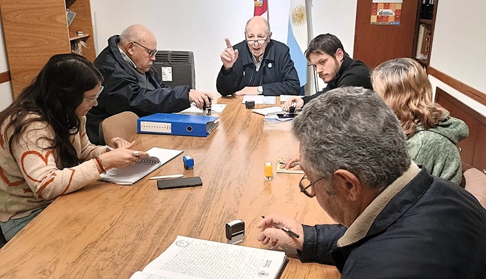 1a HCD 19junio25 00