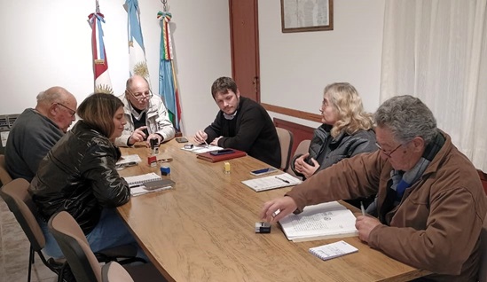 1a HCD 24julio25 01