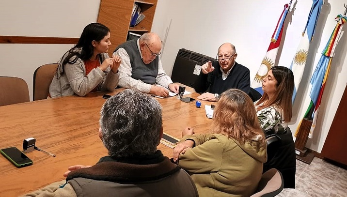 1a HCD 8julio25 01