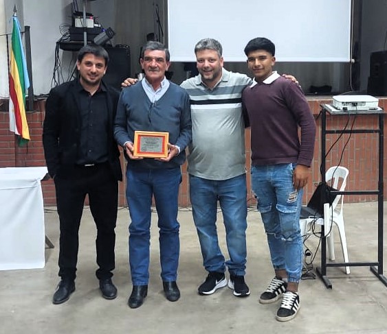 1a JGonzalez