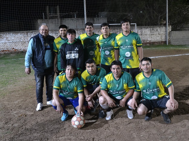 1a Juventus 30abril