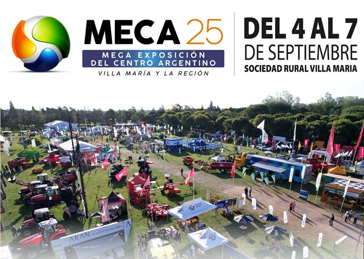 1a MECA 25b
