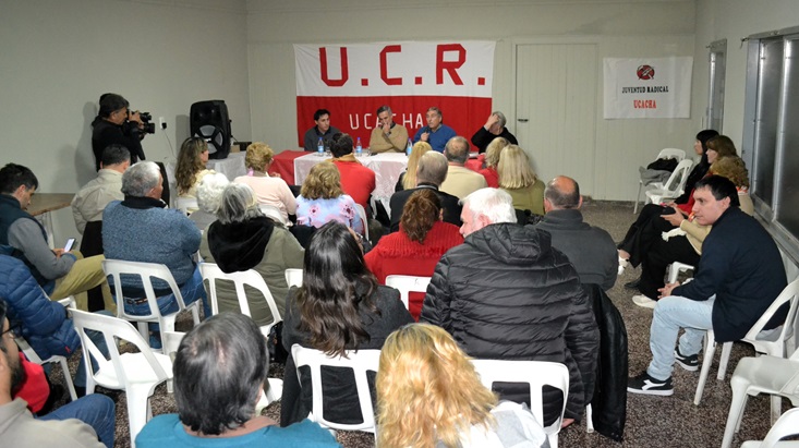 1a MESTRE Uca 004