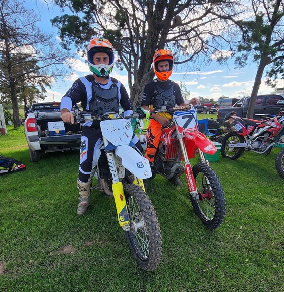 1a Moto moto