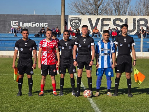 1a Neb Arg 1