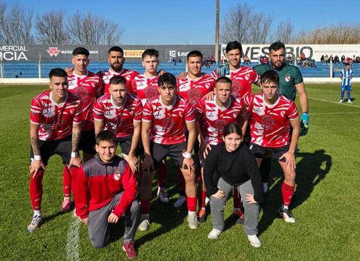 1a Neb Arg 2