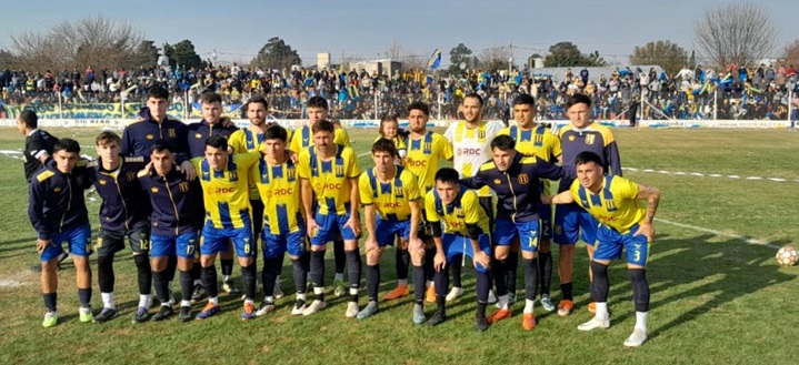 1a Olimpo 5julio25