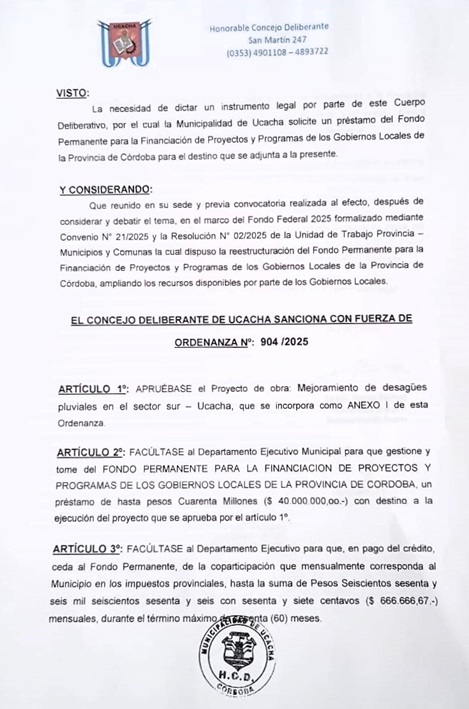 1a Ord Desagues 1