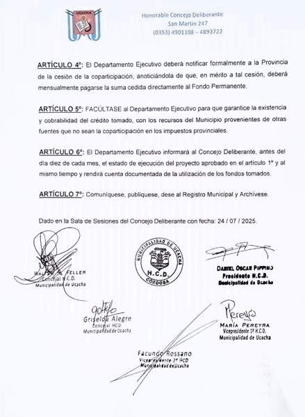 1a Ord Desagues 2