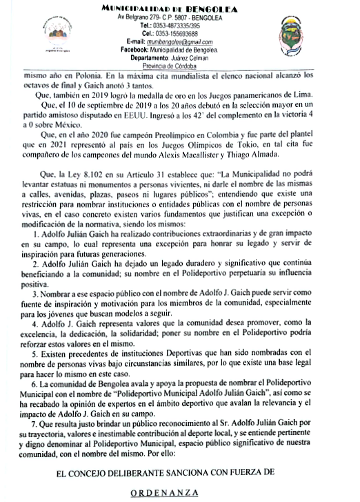 1a Ord Poli Bengo 02