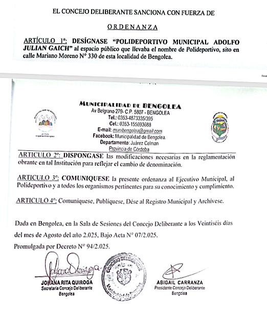 1a Ord Poli Bengo 03