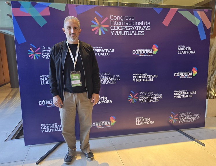 1a Paco Ramos