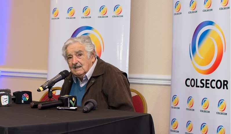 1a Pepe Mujica 01