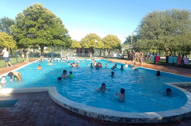 1a Poli Bengo 02