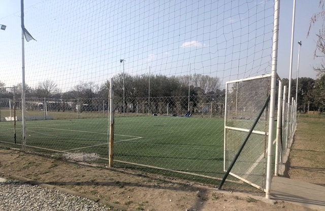 1a Poli Bengo 06
