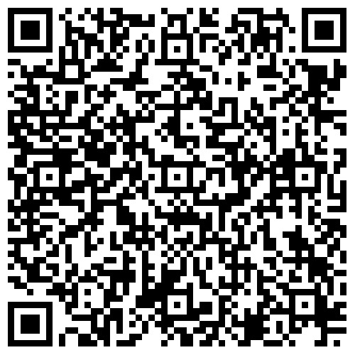 1a QR lafelipa