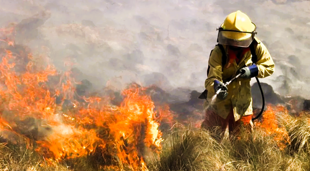 1a Riesgo Incendios