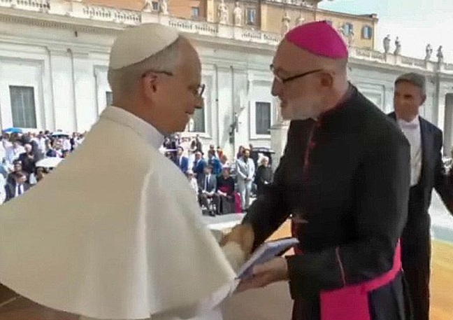 1a Roberto Papa 01