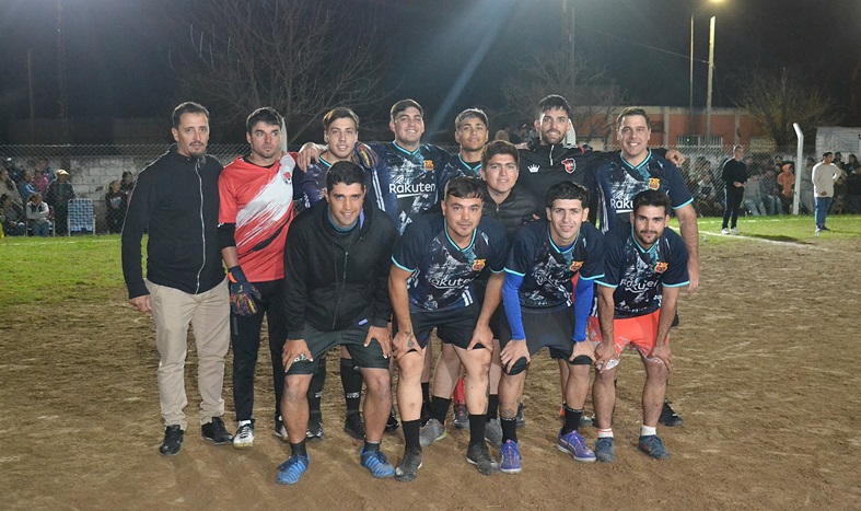 1a Sacachispas 13mayo