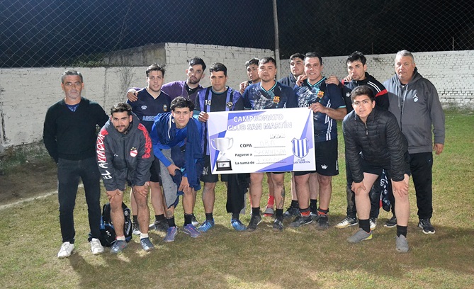1a Sacachispas cheque
