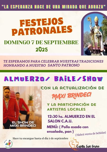 1a San Grato25 02