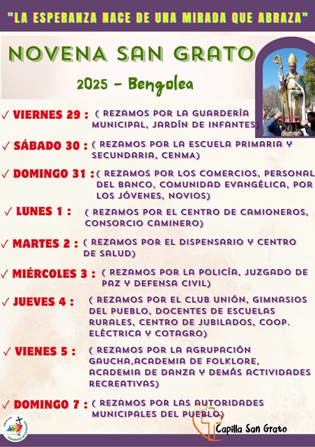 1a San Grato25 03